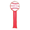 Victory Shaker (Baseball) Single Non-Noisemaker (Super Saver)